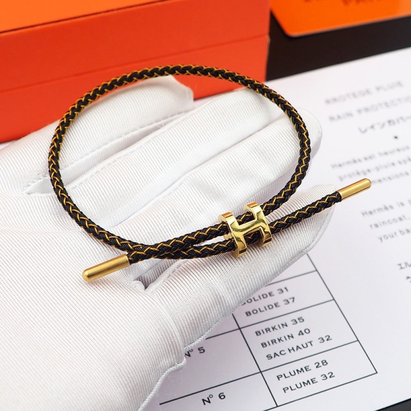 Hermes Bracelets